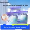 DeYou Light Oxygen Air Ночное нижнее белье