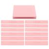 Plastic Clay Hoop Earring Tool 12 Sliders Clay Strip Shape Maker  Home Crafting