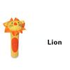 Plush Baby Rattle Toys Infant Rattle Hand Bell Stick Animal Mobiles Toy for Toddler Children Plush Bebe Toddler Toys Gifts