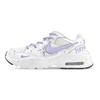 Air Max Fusion Тканевая амортизация Нескользящая Устойчивая к истиранию Дышащая Низкие Повседневные Беговые Кроссовки Женские CJ1671-100(Команда76-)