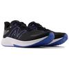New Balance Nb Fuelcell Propel V4 Легкие Стильные Сетчатые Низкие Повседневные Кроссовки для Бега Мужские кроссовки Черные MFCPRCD3