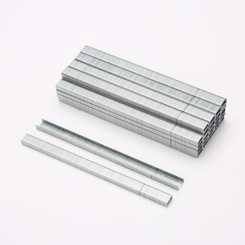 10000 штырей для скрепления ветвей, связующих для стеблей, гвоздей, ленточных инструментов, тандеров для растений, подключения