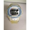 Б/у CASIO BG-370 BABY-G модель IWC