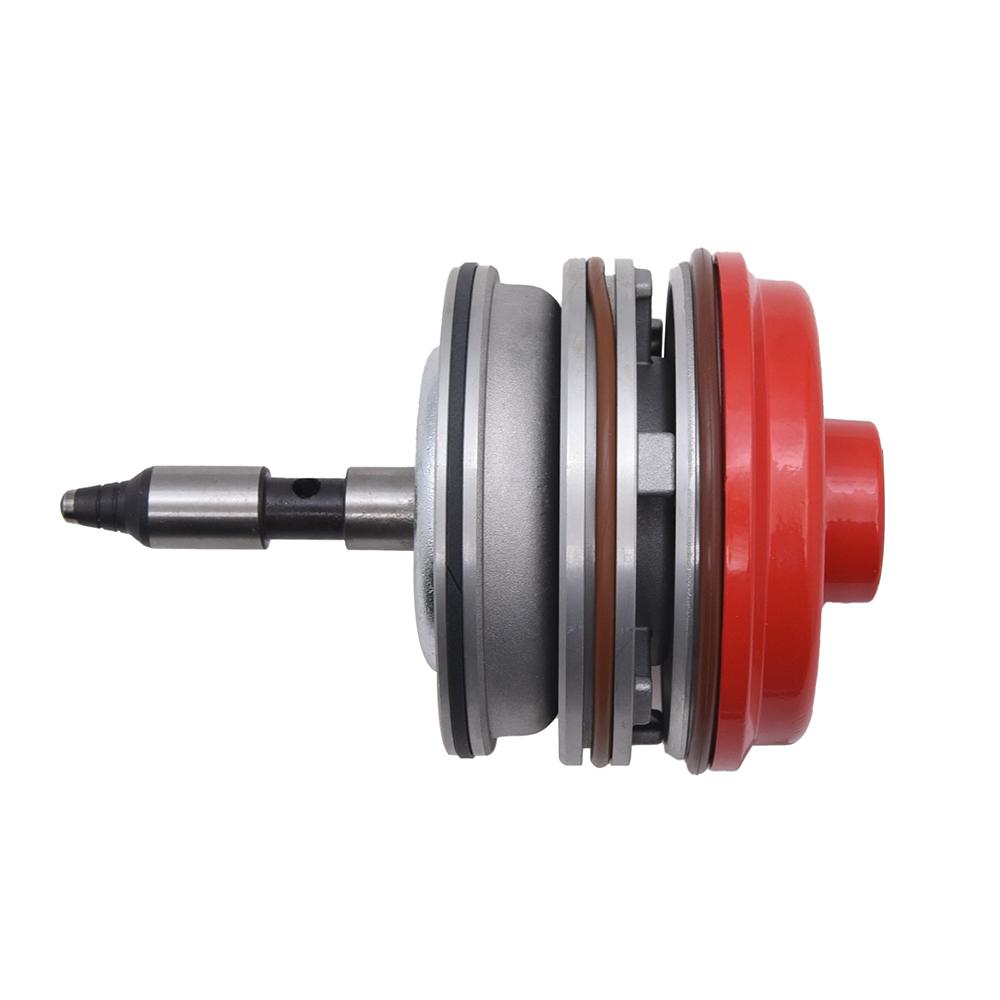 High Performance Transmission Brake Kit Servo Piston Assembly with Cover Ring for Corvette 700R4 4L65E 4L70E 4L60E 1982-2014