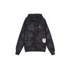 Jordan X J Balvin Hoodie (Asia Sizing) Black Unisex Streetwear DR2959-029