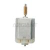 FC-280SB для Citroen C5 Relay Chevrolet Captiva Peugeot 2008 3008 Автомобильный Электрический Мотор Складывания Бокового Зеркала Заднего Вида