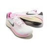 Nike Эйр Зум GT. Кеды Cut 2 EP 'White Grey Pink' Повседневные FD9905-101