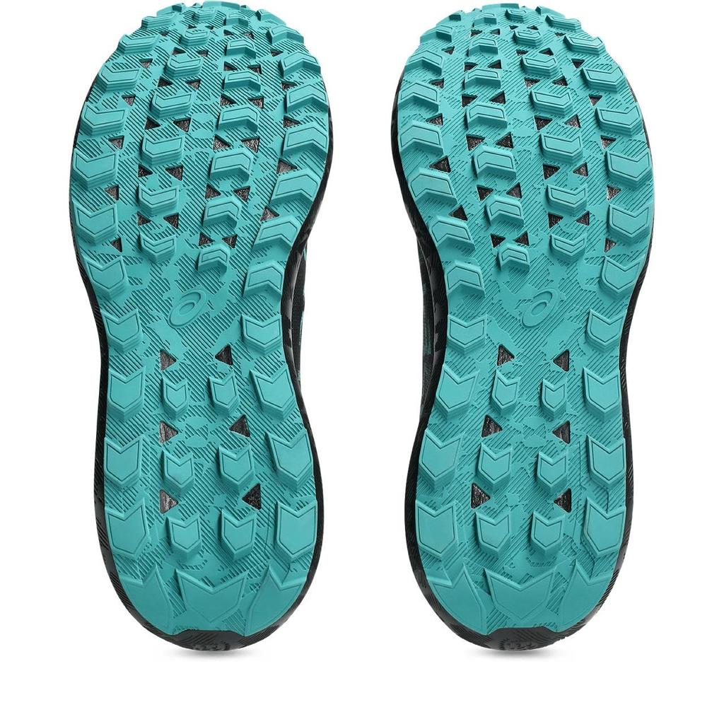 Кроссовки для бега 8 GTX 1011B977 Черный см [Asics] GEL-SONOMA Мужские 28.0