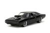 Jada Toys Форсаж Форсаж 1:24 1970 Dodge Charger Литая модель автомобиля