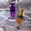 Мужской аромат Beautiful Girl Fashion Cologne Мужские духи Стойкий легкий аромат Свежий Вьетнам