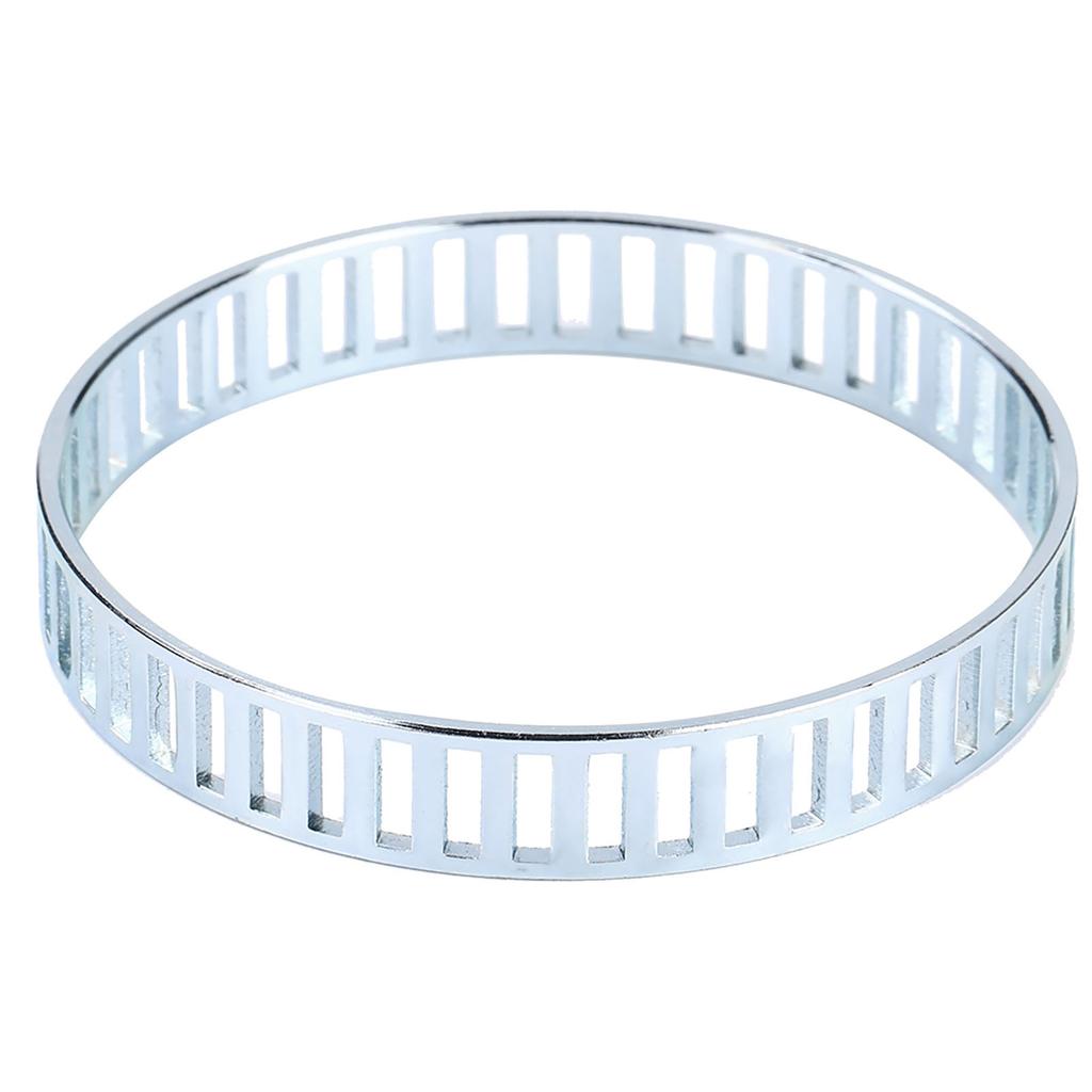Кольцо ABS Reluctor Ring 00019979 00004194 для BMW 1 серии 3 серии