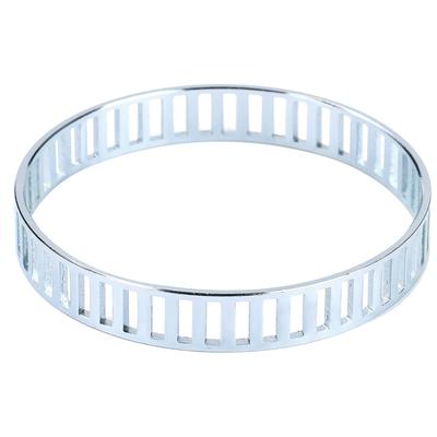 Кольцо ABS Reluctor Ring 00019979 00004194 для BMW 1 серии 3 серии