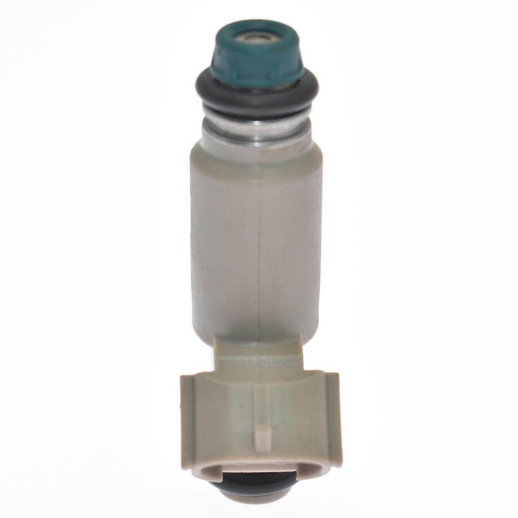 Форсунка впрыска топлива 35310-23900