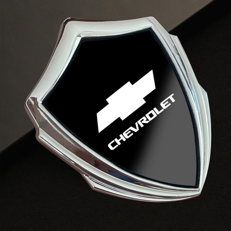 AABHB1 Chevrolet Spark Captiva Cruze Tracker Orlando Trax Epica Nubira, tapones de manillar, accesorios de tapa Motorcycle sticker