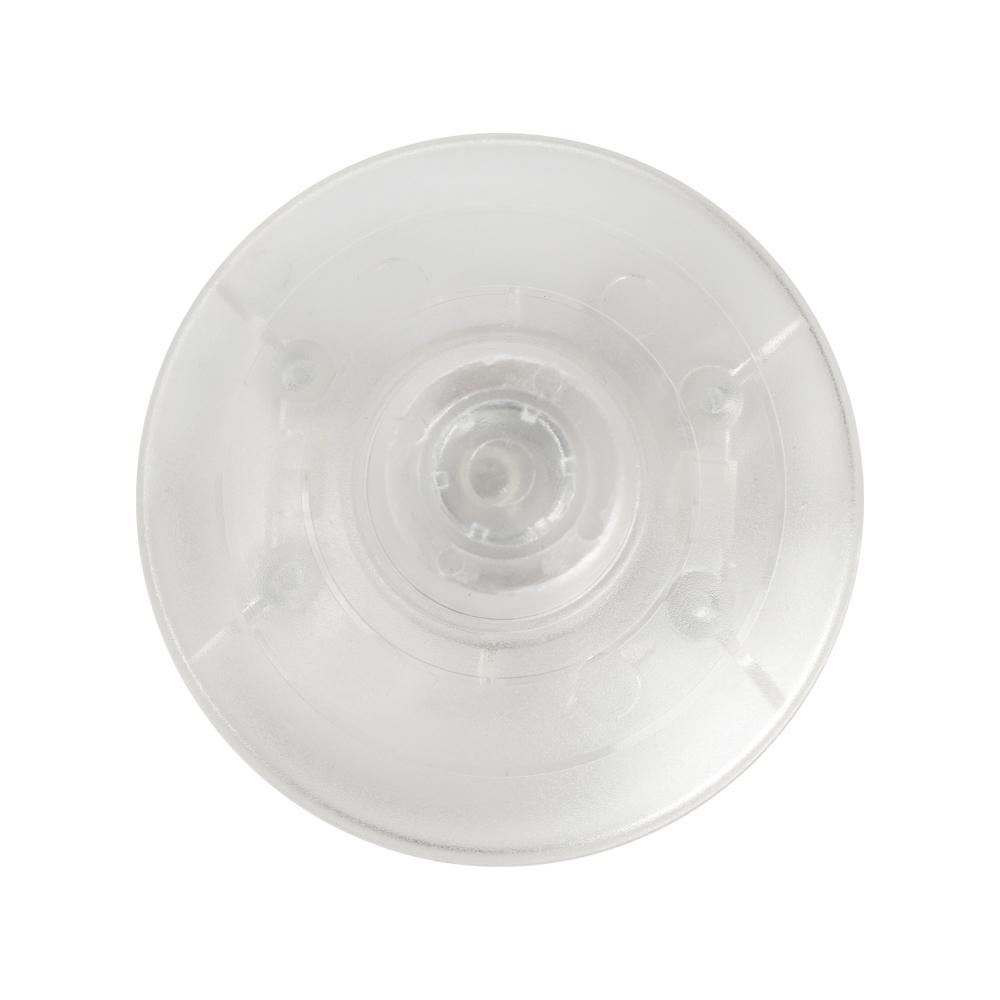 Полезная кнопка нажатия Домашний ножной переключатель Ножное управление Включение-выключение света Лампы Педальный переключатель