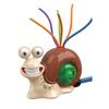 Lovely Water Sprinkler Toys For Summer Funny Outside Water Game Toy For Lawn Garden