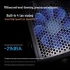 NANLITE FC-500C RGB Комплект освещения для фотосъемки с софтбоксом и стойкой