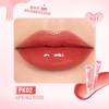 PINKFLASH - Увлажняющий блеск для губ - 3 цвета