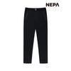 Брюки Nepa Men S Mountain Ultra Light 7i31603