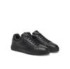 Кроссовки Armani Exchange XM000141 AF11912 UC001