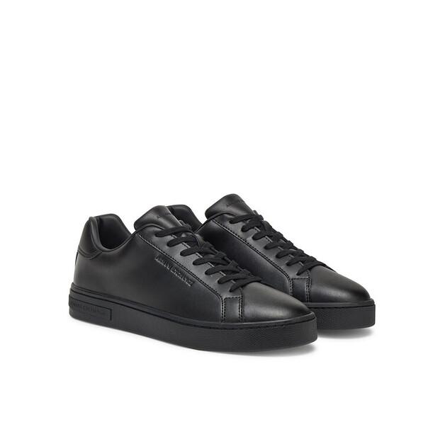 Кроссовки Armani Exchange XM000141 AF11912 UC001