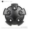 Engine Cover Motor Stator Cover CrankCase Generator Coil Shell For KAWASAKI Z750 Z1000 NINJA 1000 750 2007 2008 2009 2010