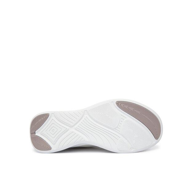 Кроссовки Skechers Bobs Moda Flex