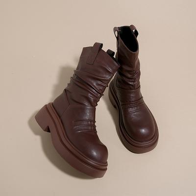 Женская обувь – Ботильоны