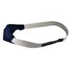 Anti Snore Chin Strap Elastic Breathable Anti-Snoring Chin Belt Mouth Breathing