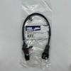 39180-25300 Датчик положения коленчатого вала Для Hyundai Sonata Santa Fe Для Kia Sorentou 3918025300
