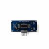 HC-SR04P Wide Voltage Ultrasonic Distance Sensor Module (3-5.5V)