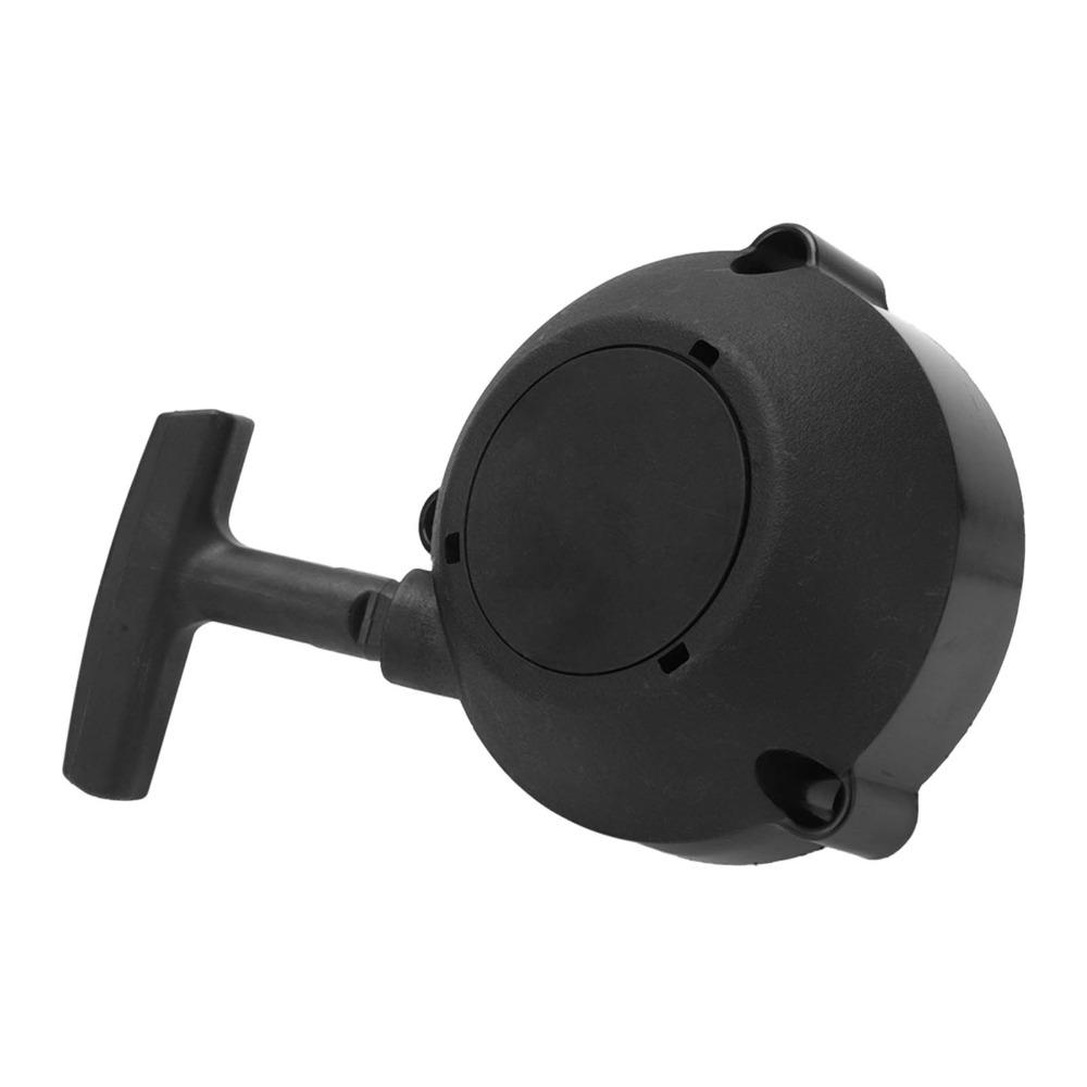 ABS Starter Assembly Recoil Starter Assembly for Stihl BR500 BR550 BR600 Blowers Blowers