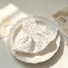 with Socks Sling Shirt  for Blyth Doll/for 1/6 BJD Doll/Fit for OB24 OB22 Dolls