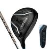 PING Фервейвуд G440 LST ALTA J TOUR2 CHROME TOUR2 BLACK SPEEDER NX Карбон Модель 2025 года Японский Оригинал Японская Модель Гольф Гольф-клуб LST Мужской / / /
