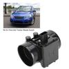 Новый Датчик Расхода Воздуха MAF Для Protege Miata Tracker Vitara E5T52071