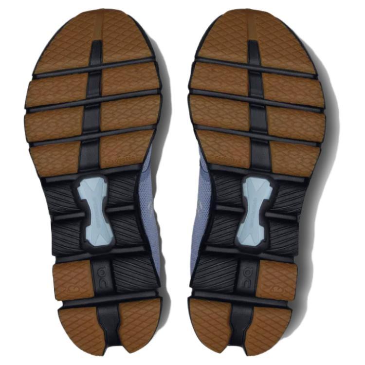 On Cloud X 4 Women's 3WE30072545