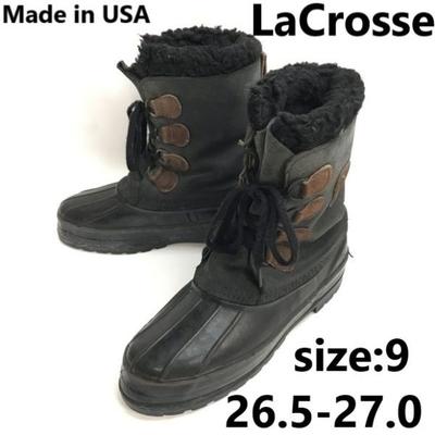 UGG короткие дубленчатые ботинки бежевые женские 7 / 24.0(ИСПОЛЬЗОВАЛ)