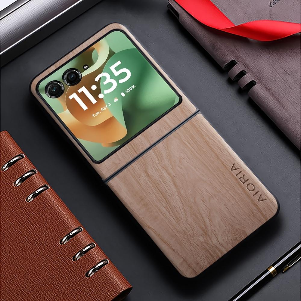 Phone Case: Fashion Durable Case for MOTO Razr 60 Ultra 5G Funda Back Cover for Moto Razr60 Ultra Case Capa