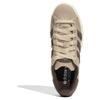 Adidas Campus 00s Tko 'Hemp Dark Brown' Sneakers HP6538