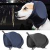 Dog Earmuffs Noise Reduction Hearing Protection Anti-noise Noise Dogs Supplies Earmuffs Pet Reduction Noise Cancelling Ear Muffs