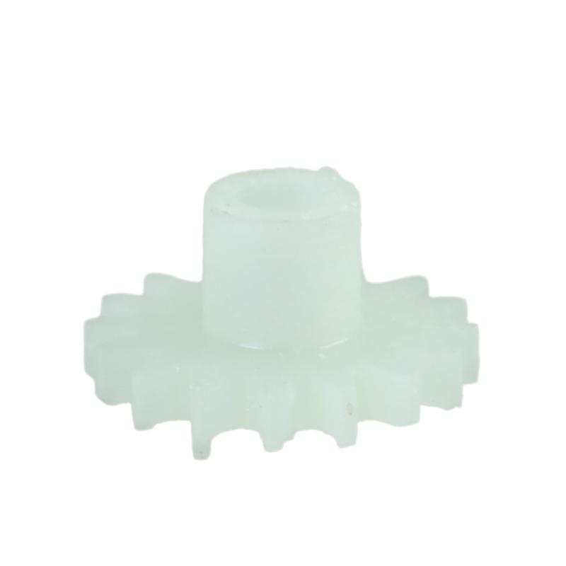 Запасной комплект шестерен для DAT-плеера TCD-D3 D7 D8, обеспечивающий плавную работу и долговечность