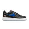 Air Force 1 Low Kith Knicks Away