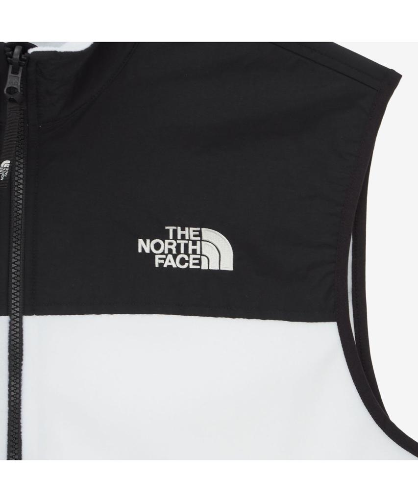 The North Face Nv4Fr02C Мужской жилет Logan Цвет: вне белого