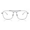 Gg1183o 001 Men Eyeglasses