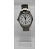Б/у SEIKO 7B24-OBHOSAGZO79 SEIKO Brights Радио-Солнечные
