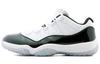 Air 11 Retro Low 'Emerald' 528895-145