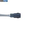 Кислородный датчик 89465-12750 для Toyota Corolla ZZE122 ZZE121 3ZZFE 1ZZFE 1.6 2001-2006 8946512750