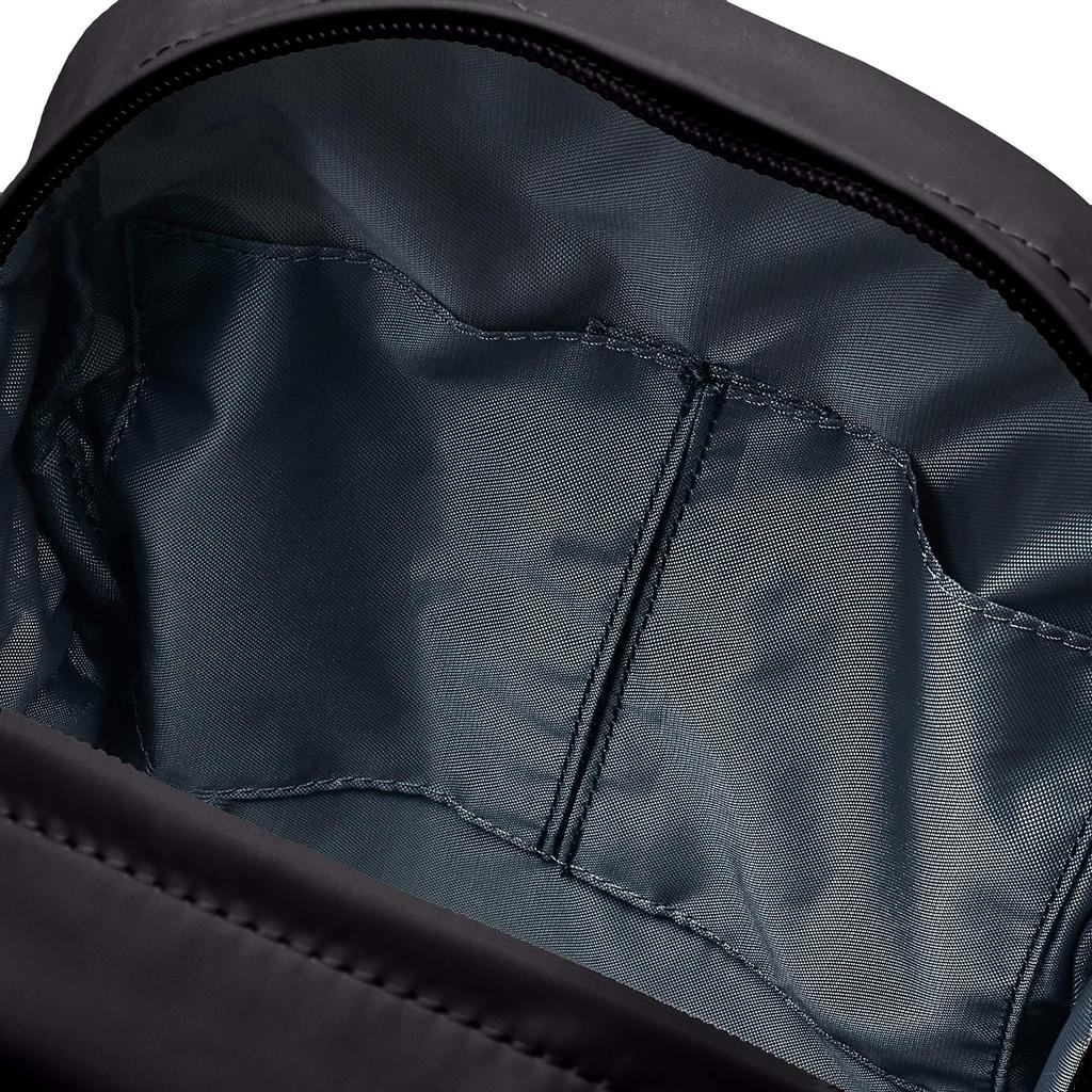 Рюкзак Isaac из нейлоновой тафты, размер S, женский, Y62-01-11,