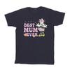 Mens Best Mum Ever T-Shirt