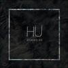 HU - 1st Mini Album : X Y O U R S I D E